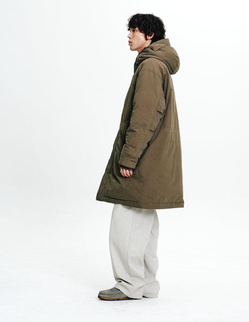 화보컷3